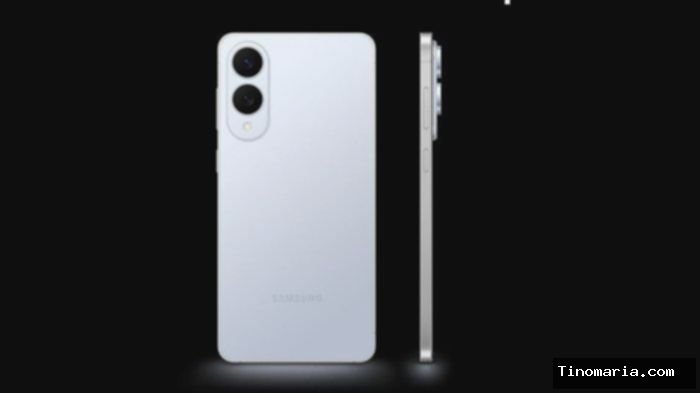 Harga Samsung Galaxy A56 5G & A36 5G Terbaru: Terpopuler Bulan Ini!