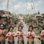 Liburan Berkualitas Tanpa Mahal: Tips & Destinasi