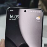Stop Iklan Xiaomi! 4 Cara Ampuh Hilangkan Iklan HP