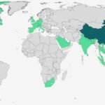 5 Fakta Cathay Pacific, Maskapai Penerbangan Terkemuka di Asia