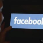 Passkey Facebook: Login Lebih Aman & Mudah