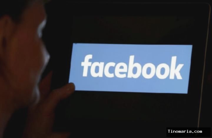 Facebook Ubah Semua Video Jadi Reels? Ini Bocorannya!