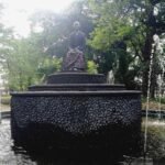 Mencari Kedamaian Sendiri? Me Time Anti Sepi di Taman Balekambang