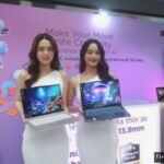 Bawa Standar Baru Komputasi Cerdas, Lenovo Rilis Laptop Copilot+ PC Berbasis AMD Ryzen AI