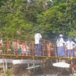 Negeri Seribu Batu Destinasi Wisata Andalan di Bua Luwu,Tawarkan Keindahan Alam yang Menenangkan