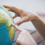 Rekor Libur Terbanyak! 11 Negara Ini Paling Banyak Libur Nasional