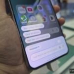 Chatbot AI di China Kompak Mati saat Ujian Masuk Universitas