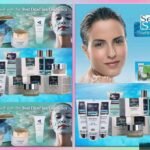 Dead Sea Dan Catatan Dunia
