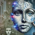 Mengenal Deepfake, Teknologi AI yang Bisa Palsukan Wajah dan Suara