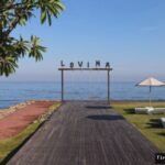 Soal Isu Overtourism di Bali, Ini Kata Wamenpar Ni Luh Puspa