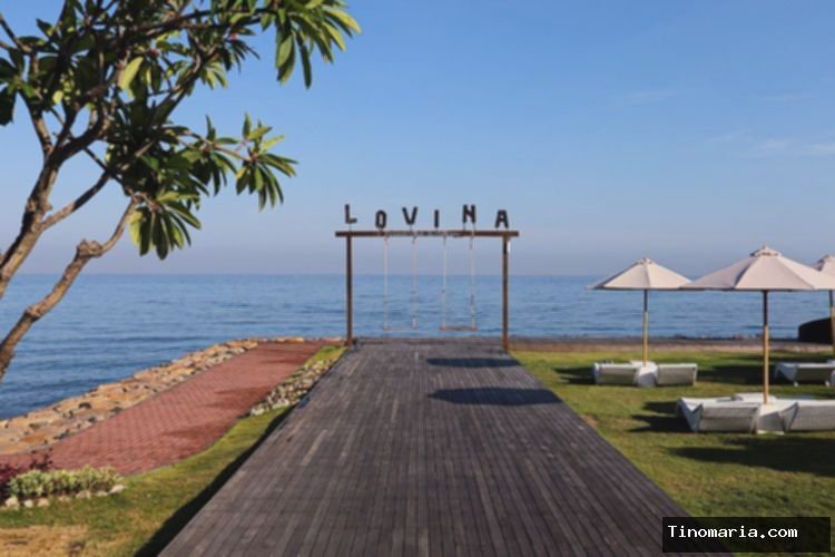 Soal Isu Overtourism di Bali, Ini Kata Wamenpar Ni Luh Puspa