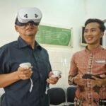 Wyndham Surabaya: Jelajahi Hotel Mewah Lewat Virtual Tour