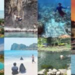 Liburan Sekolah Juni-Juli 2025? 35 Tempat Wisata Hits Banten!