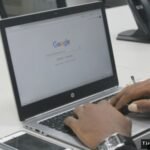 Hapus Riwayat Pencarian Google di Laptop: Panduan Cepat & Mudah