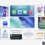 iPhone Lama Tak Bisa Update iOS 16? Ini Daftarnya!