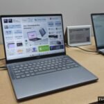 Perbedaan Chromebook dan Laptop Windows Biasa, Ini Kelebihan dan Kekurangannya