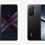 POCO X7 Pro 5G vs F7: Spesifikasi & Harga, Mana Lebih Worth It?