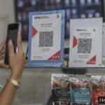 QRIS di Bali: Wisatawan Jepang & Cina Bisa Bayar Mudah!