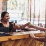 7 Rahasia Pilih Hotel Terbaik untuk Liburan Impian Anda