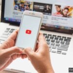 iPhone & iPad Lama Tak Bisa Buka YouTube Terbaru? Ini Daftarnya!