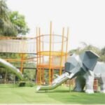 Enchanting Valley Taman Safari Bogor: Review, Daya Tarik & Harga Tiket