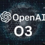 OpenAI Soroti Zhipu AI, Startup China yang Didukung Negara