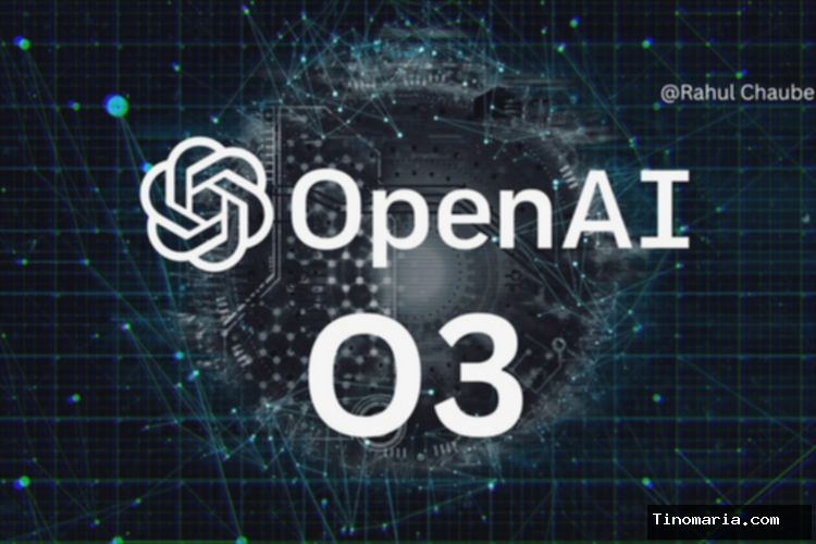 OpenAI Soroti Zhipu AI, Startup China yang Didukung Negara