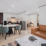Libur Sekolah Seru: The Reiz Suites & BudayaLand, Paket Lengkap!