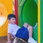 30 Tempat Wisata Edukatif & Gratis di Jakarta untuk Anak