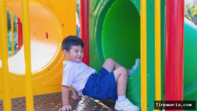 30 Tempat Wisata Edukatif & Gratis di Jakarta untuk Anak