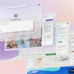 Copilot Vision di Windows:  Integrasi Canggih Microsoft 365