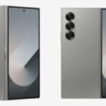 Harga Samsung Galaxy S24 Ultra vs S25 Ultra Juni 2025: Mana Lebih Worth It?