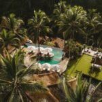 Viceroy Bali: Surga Tropis Mewah di Tengah Alam