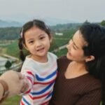 Liburan Seru Keluarga di Kediri: 10 Tempat Wisata Anak