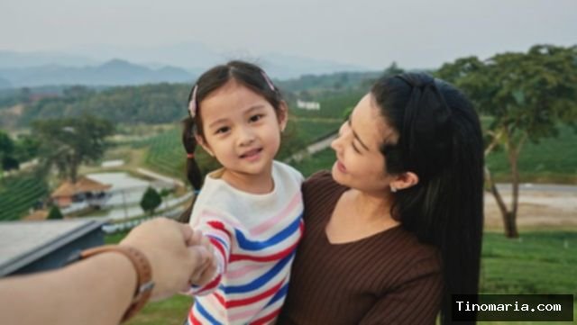 Liburan Seru Keluarga di Kediri: 10 Tempat Wisata Anak