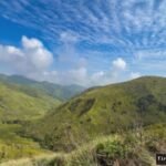 Bukit Premium, Indahnya Sabana yang Lagi Viral di Pasuruan Jawa Timur