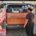 Samsat Keliling Bali Sabtu 14 Juni: Lokasi & Jadwal Lengkap!