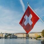 5 Hal Menarik Negara Swiss, Benarkah Dilarang Menyiram Toilet?