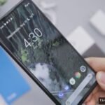 2 Cara Hentikan SMS Spam Iklan Pinjol di HP Android