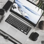 Lupa Password WiFi? Lihat Cara Mudah di Windows!
