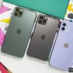iPhone 11 vs 5G: Apakah HP Ini Sudah Mendukungnya?