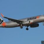 Jetstar Asia Tutup! Biaya Operasional Singapura Terlalu Tinggi