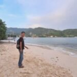 7 Rekomendasi Wisata Pulau Terindah di Banten untuk Piknik saat Libur Sekolah Juni-Juli 2025