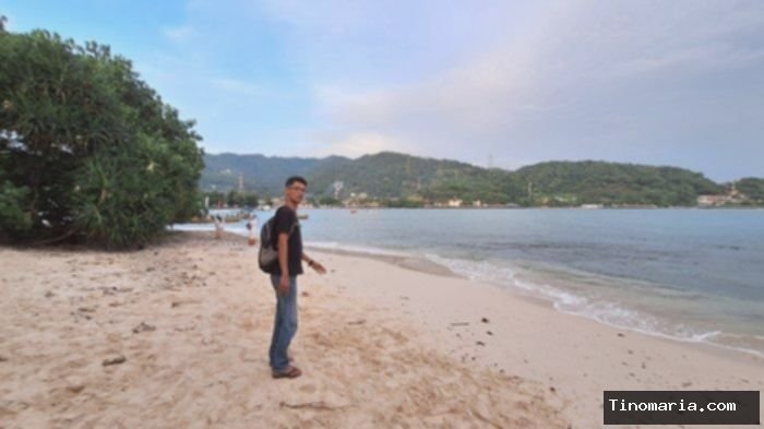 7 Rekomendasi Wisata Pulau Terindah di Banten untuk Piknik saat Libur Sekolah Juni-Juli 2025