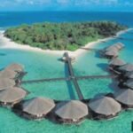 Pulau Derawan: Surga Tersembunyi, Aktivitas Liburan Menakjubkan!