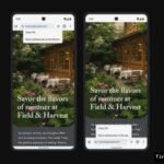 Fitur Chrome yang Sudah Lama di iPhone, Akhirnya Rilis di Android