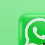 WhatsApp & AI: Ringkasan Chat Baru, Tapi Amankah Privasi Anda?
