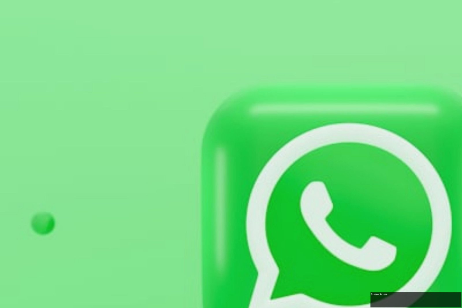 WhatsApp & AI: Ringkasan Chat Baru, Tapi Amankah Privasi Anda?