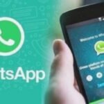 2 WhatsApp di 1 HP? Begini Cara Mudah Pakai 2 Nomor Sekaligus