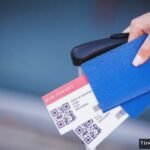 6 Kesalahan Fatal Booking Tiket Pesawat & Hotel Online